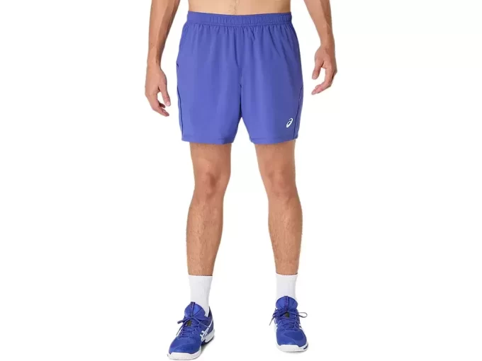 COURT 7IN SHORT