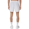COURT 7IN SHORT