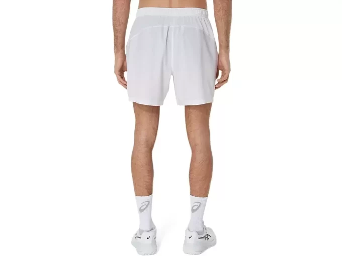 COURT 7IN SHORT