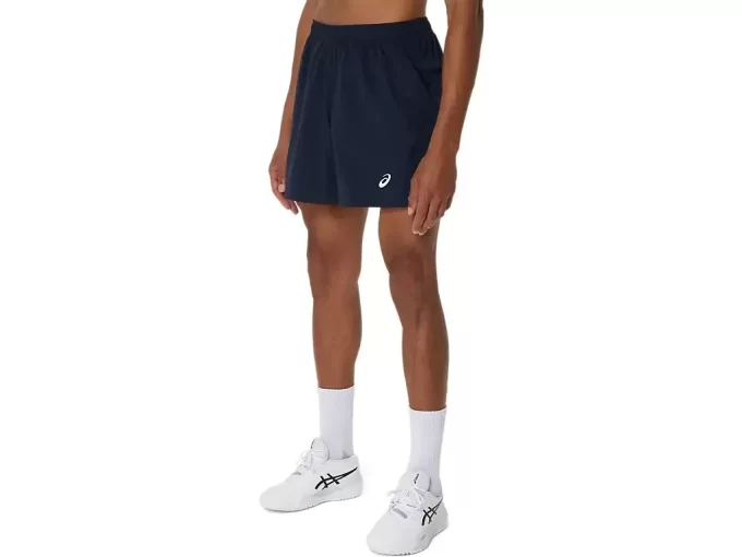 COURT 7IN SHORT