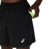 COURT 7IN SHORT