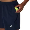 COURT 7IN SHORT