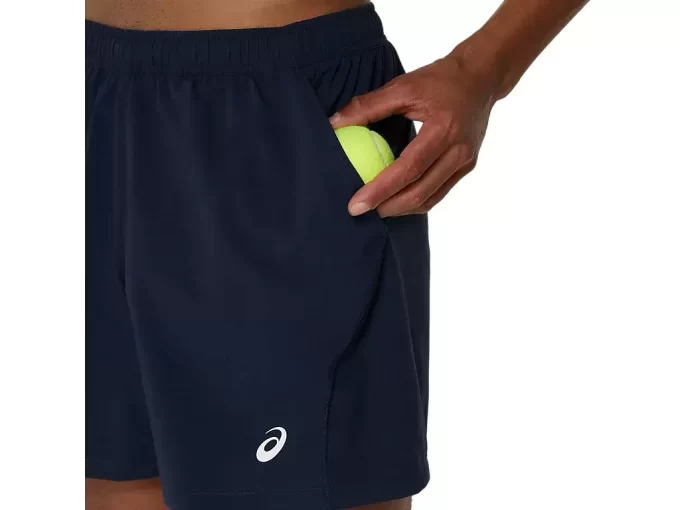 COURT 7IN SHORT