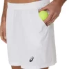 COURT 7IN SHORT