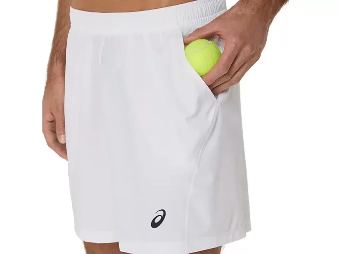 COURT 7IN SHORT