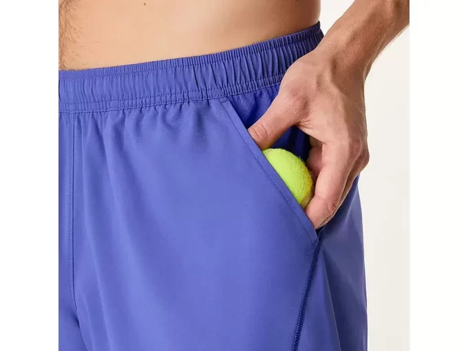 COURT 7IN SHORT