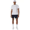 COURT 7IN SHORT