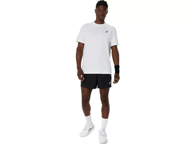 COURT 7IN SHORT