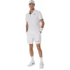 COURT 7IN SHORT