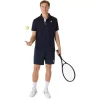 COURT 9IN SHORT