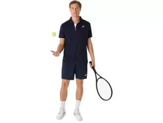 COURT 9IN SHORT