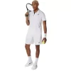 COURT 9IN SHORT