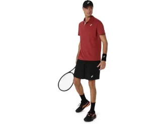 COURT 9IN SHORT