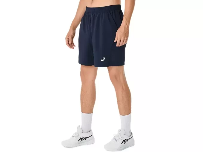 COURT 9IN SHORT