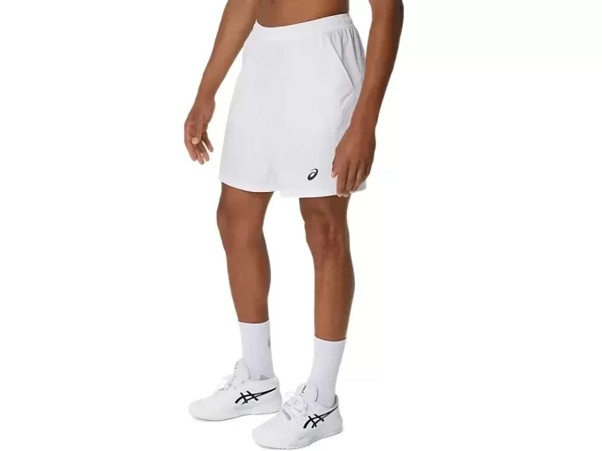 COURT 9IN SHORT