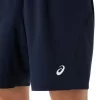 COURT 9IN SHORT