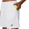 COURT 9IN SHORT