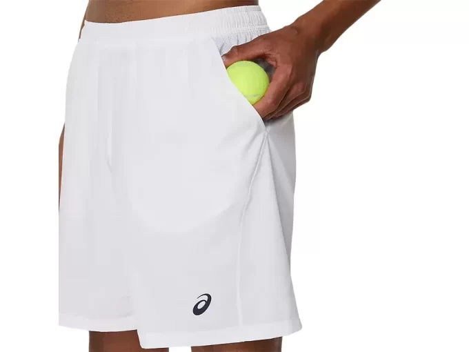 COURT 9IN SHORT