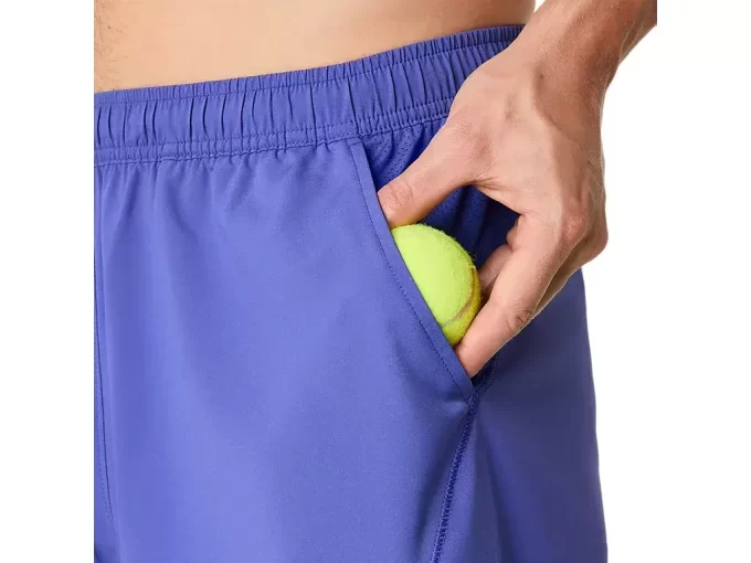 COURT 9IN SHORT