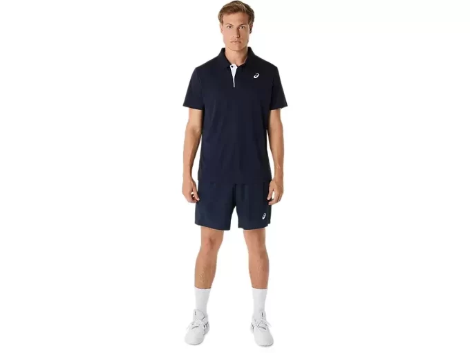 COURT 9IN SHORT