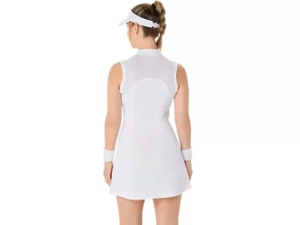 COURT DRESS
