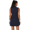 COURT DRESS