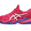 COURT FF 3
