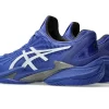 COURT FF 3