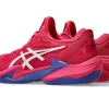 COURT FF 3