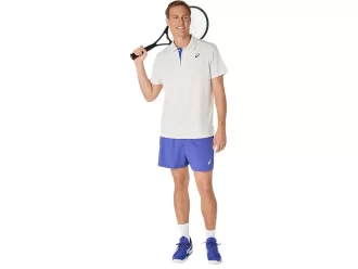 COURT POLO