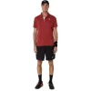 COURT POLO