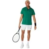 COURT POLO