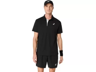COURT POLO