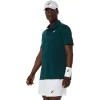 COURT POLO