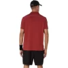 COURT POLO