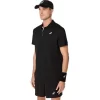 COURT POLO