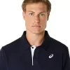 COURT POLO