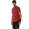 COURT POLO