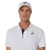 COURT POLO