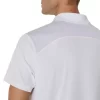 COURT POLO