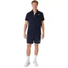 COURT POLO