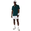 COURT POLO