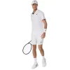 COURT POLO