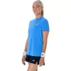 COURT SHORT SLEEVE TOP