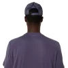 COURT SHORT SLEEVE TOP