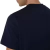 COURT SHORT SLEEVE TOP