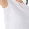 COURT SHORT SLEEVE TOP