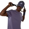 COURT SHORT SLEEVE TOP
