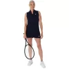COURT SKIRT