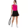 COURT SKIRT